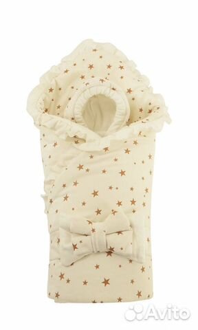 Комплект на выписку