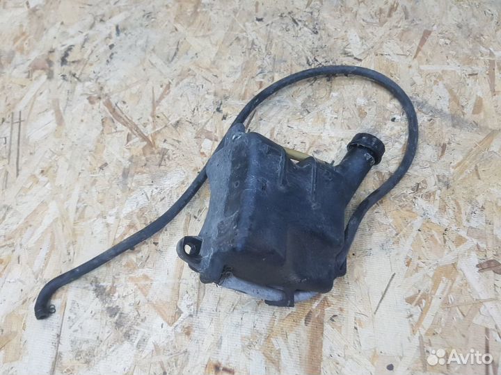 Расширительный бачок ож Kawasaki Vulcan VN 400 Dri