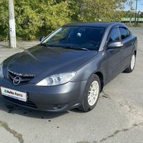 Haima 3 1.8 MT, 2011, 189 000 км, с пробегом, цена 310 000 руб.