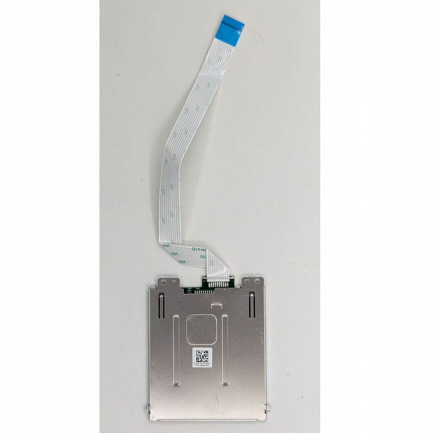 [0R22TH] Картридер 0r22th, Dell Latitude E5450