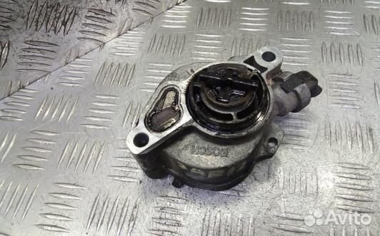 Насос вакуумный ford focus 2 (7AR12KX01)