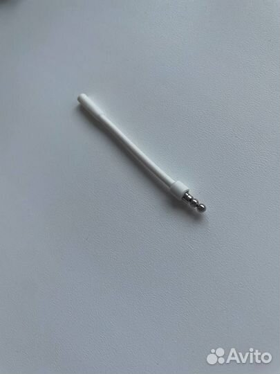 Микронаушник