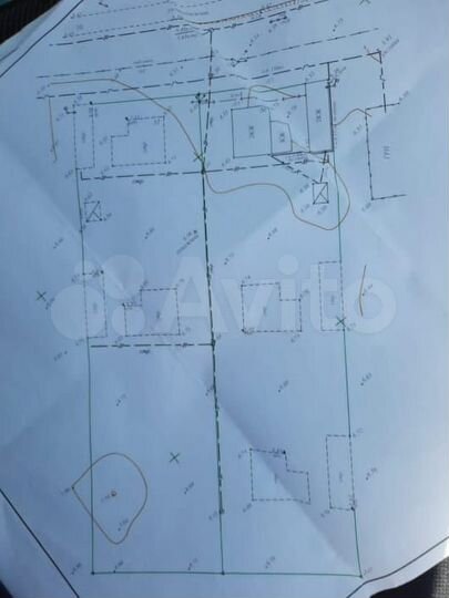 Участок 14 сот. (ИЖС)