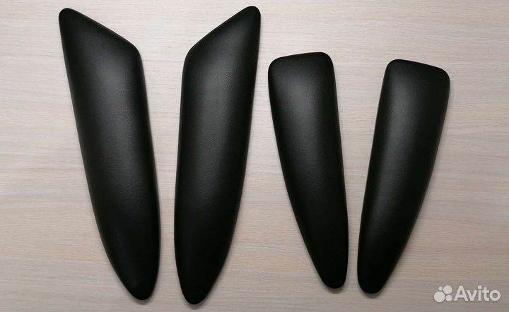 Подлокотники Лада Веста, Х- рей, Гранта, Datsun