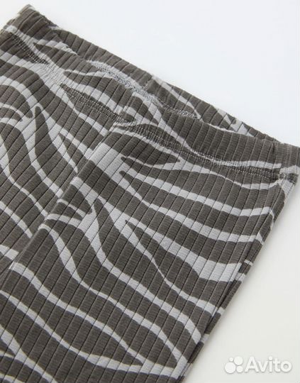 Костюм zara для девочки 98 104