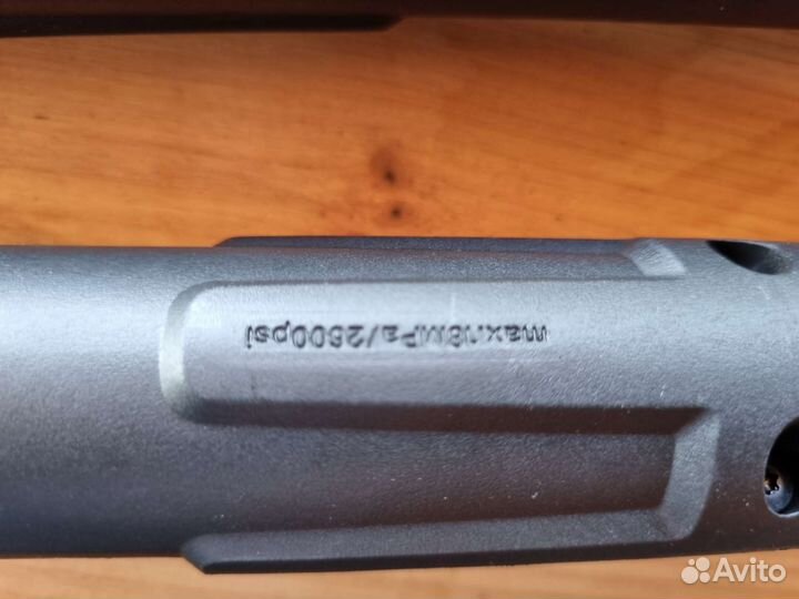 Керхер К7 насадка VarioPower