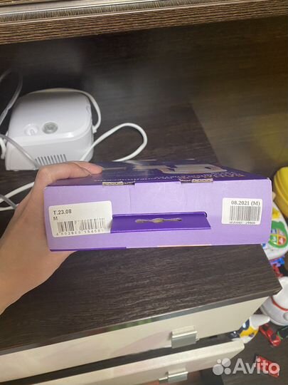 Бандаж ортопедический на грудную клетку женский