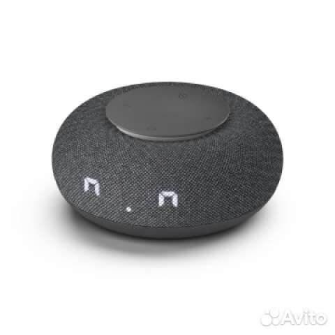 Vk колонка маруся mini