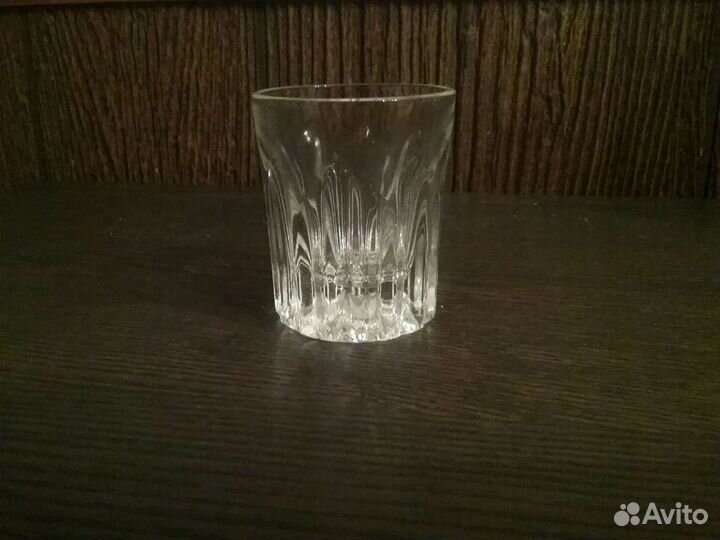 Стопка