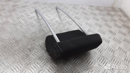 Подголовник задний ford galaxy 3 (77B27IP01)