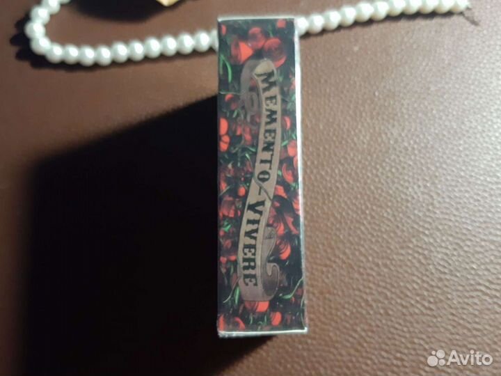 Таро санта- муэрте карты новые