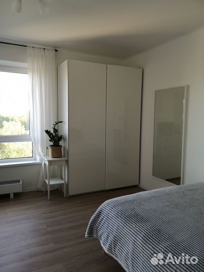 Шкаф купе IKEA pax икея пакс