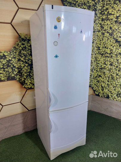 Холодильник бу гарантия доставка