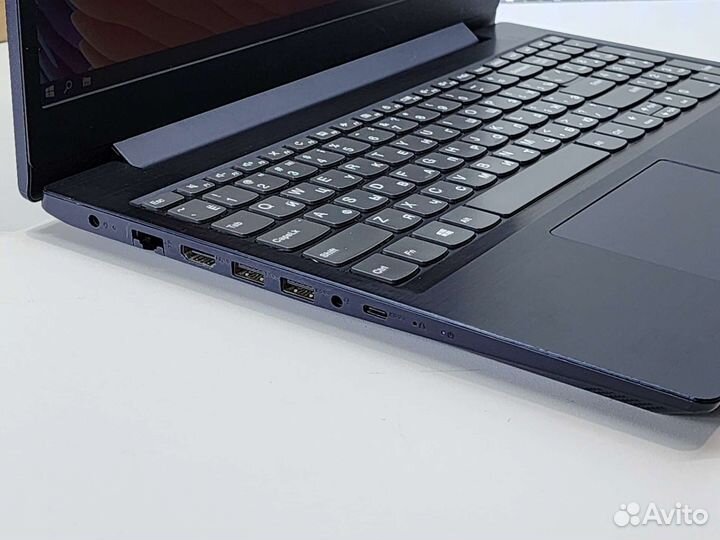 Lenovo Athlon/ Vega 3/8GB/256GB