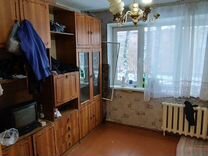 Квартира-студия, 16,7 м², 3/5 эт.