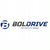 BOLDRIVE - сеть автосервисов и автомагазинов