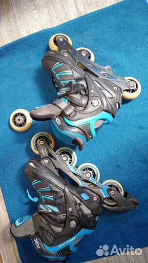 Ролики+защита