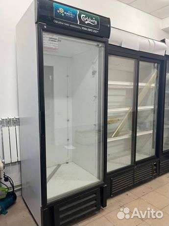 Ремонт пицца печи, холодильников, гриль, плит и др