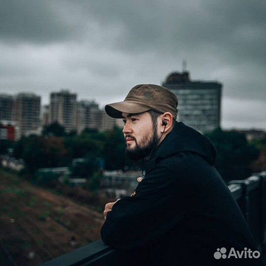 Вовар Сушист, Wok вок