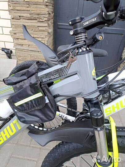 Скоростные велосипеды 24 колеса,дисковый тормоз