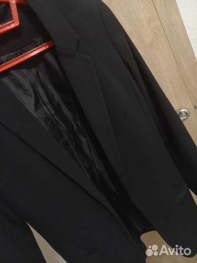 Женские вещи пакетом 40 42