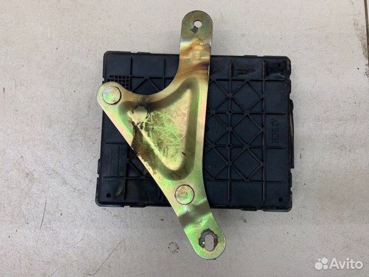 Блок комфорта Chery Indis S18D S18D SQR473F 1297см