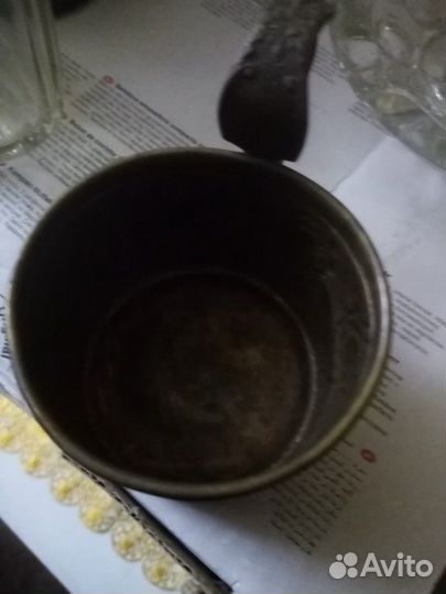 Предметы для коллекционирования