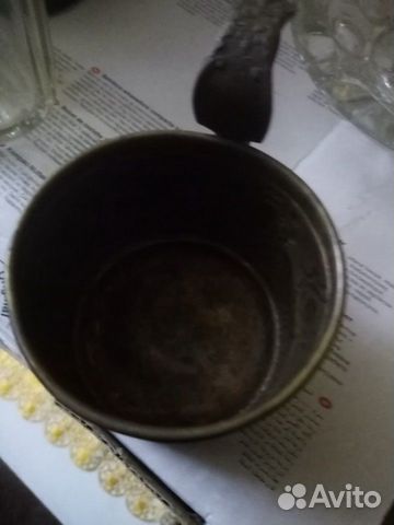 Предметы для коллекционирования