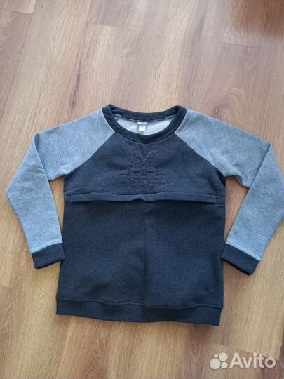 Костюм для беременных и кормящих 44