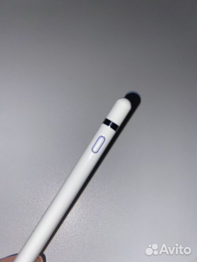 Стилус универсальный