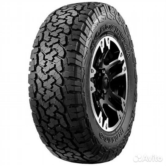 Roadcruza RA1100 A/T 215/70 R16