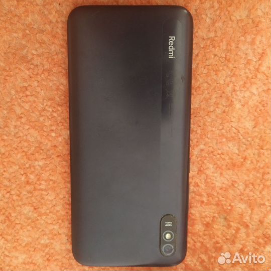 HONOR 30i, 4/128 ГБ