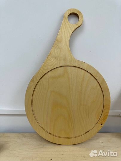 Разделочная доска