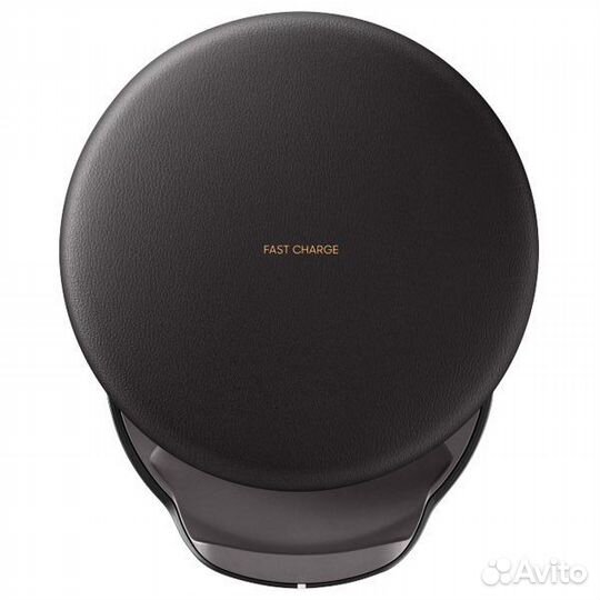 Беспроводное зарядное устройство Samsung
