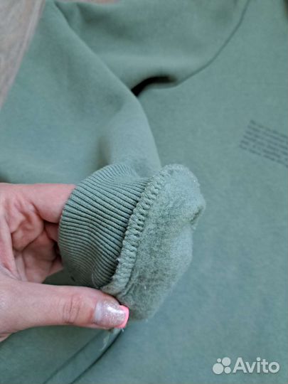 Кофта женская