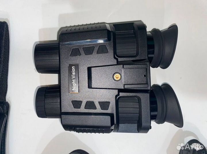 Пнв /Прибор ночного видения /Опт