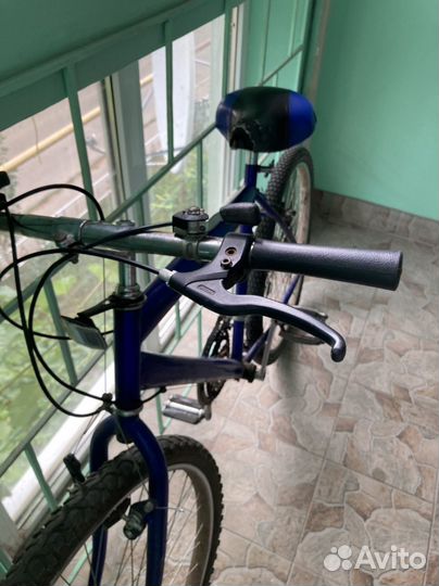 Сдам велосипел для курьеров в аренду