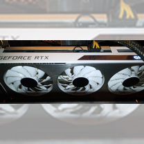 Nvidia geforce rtx 3060 12gb