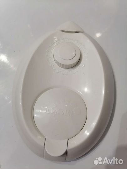 Фильтр Гейзер запчасть