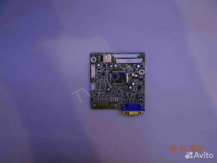 491361300100H; 791401300663H