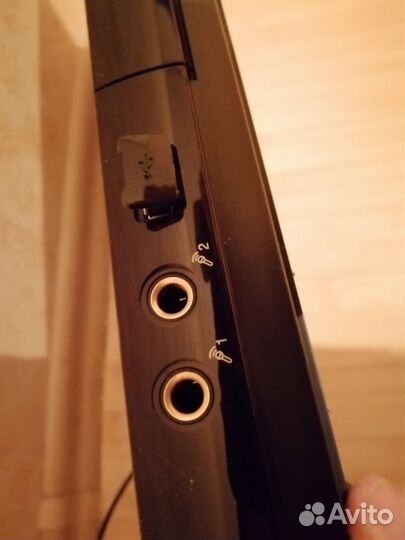 Караоке LG DKS-3000