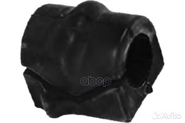 Втулка переднего стабилизатора LR OP-SB-6810 Moog