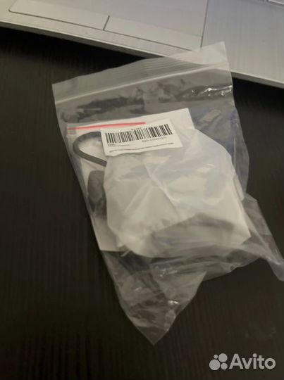 Беспроводные наушники bluetooth