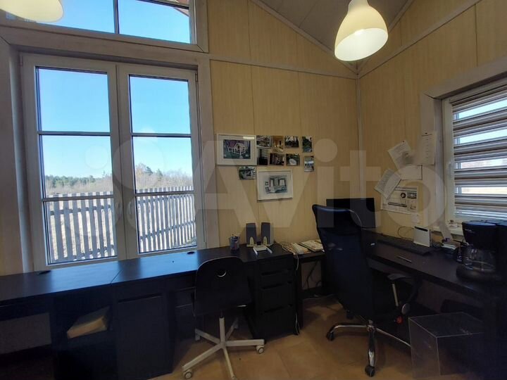 Участок 1,5 га (промназначения)