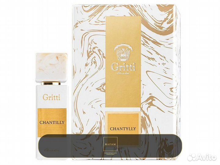 Туалетная вода / духи мужские / духи винтаж