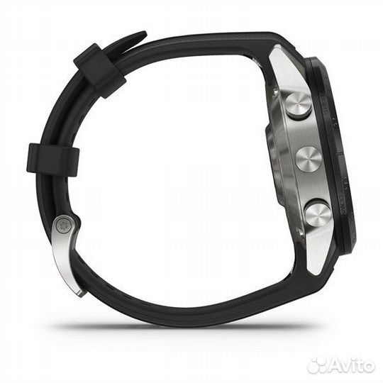 Garmin marq Athlete (Gen 2)