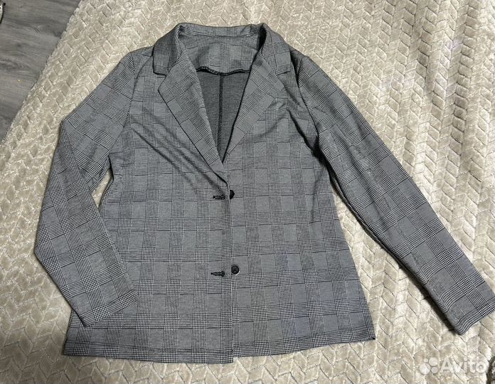 Школьные вещи для девочки