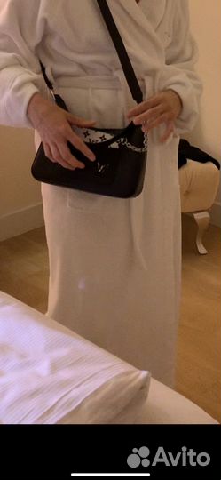 Сумка louis vuitton