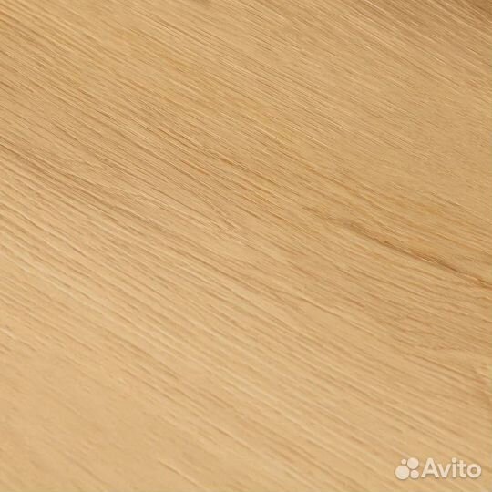 Ламинат со склада