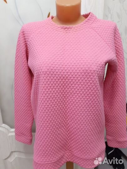 Вещи пакетом женские 46 48